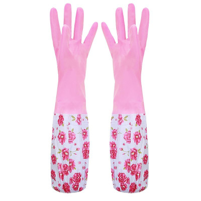 Regular Kitchen Gloves